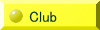 Club 